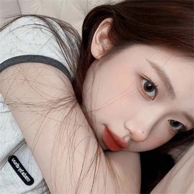 我的性别碍到你