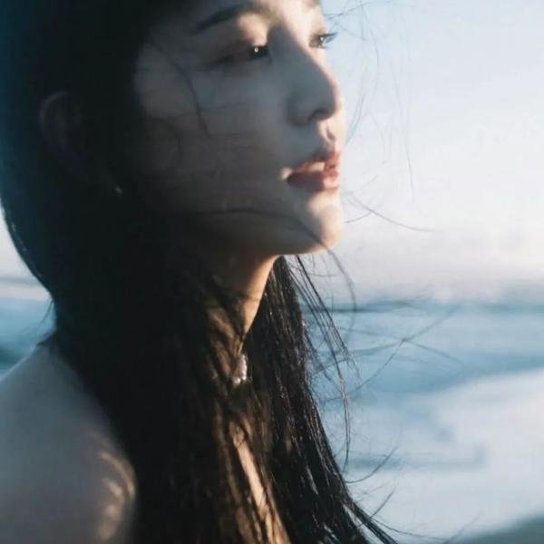 蝴蝶效应3：启示