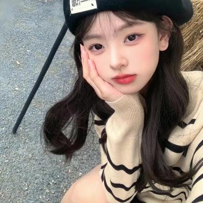 以前我是骗子但现在叫我厨神