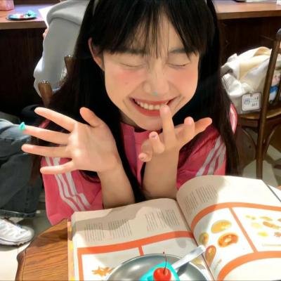 天方夜谭：辛巴达历险记