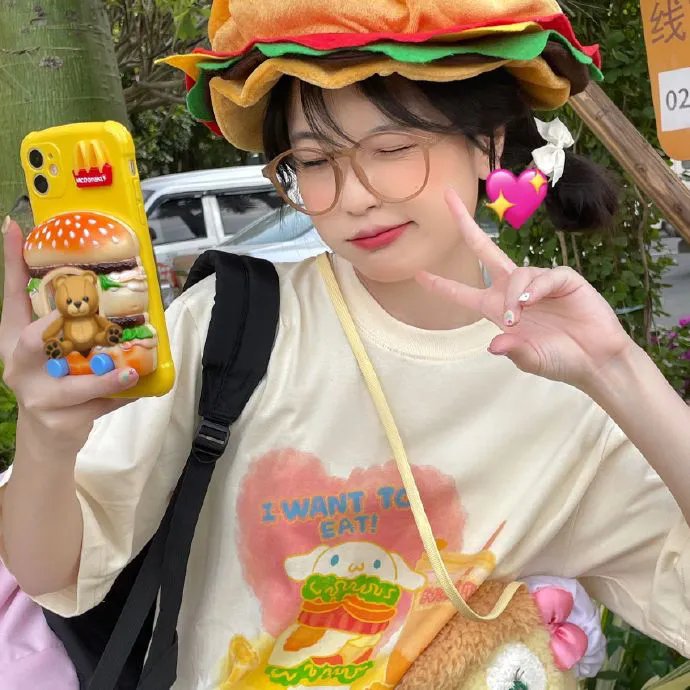 旧梦如烟念倾约