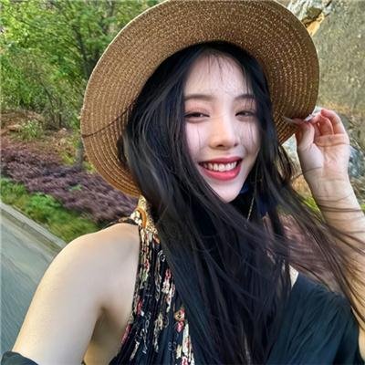 登无等山的朴兴塾