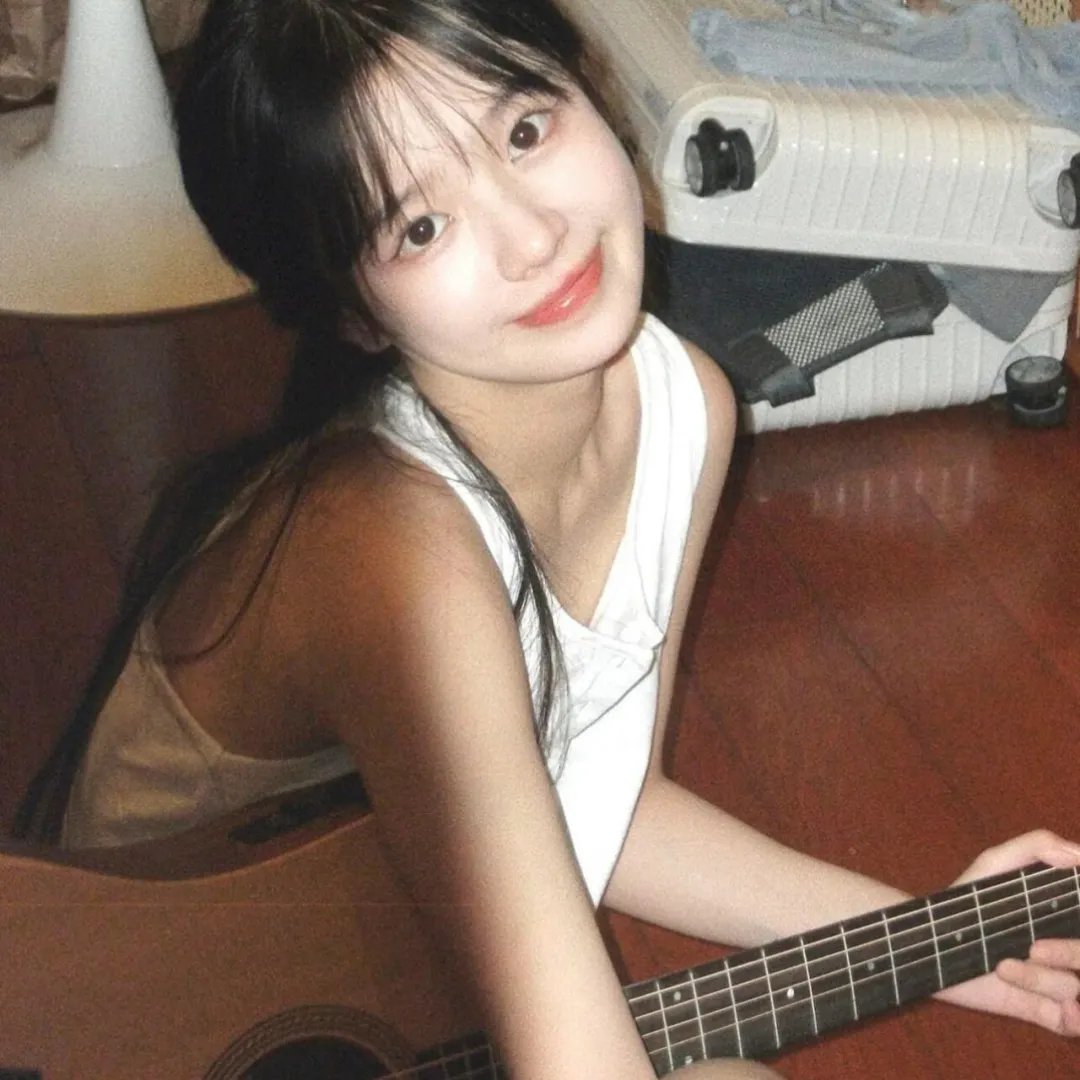 凡人修仙传重制版