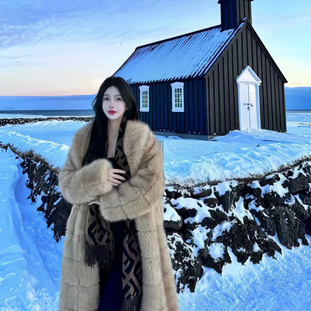 最短的距离是圆的3：落花流水