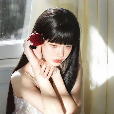 食人魔 (2006年电影)