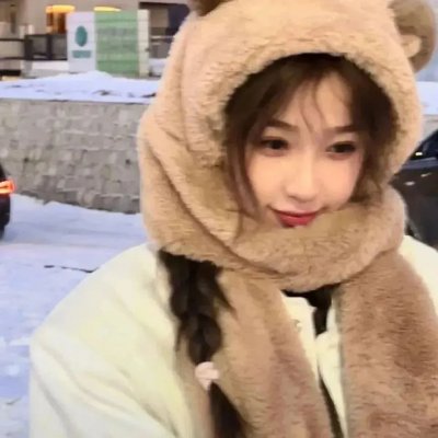 小九的幸福生活