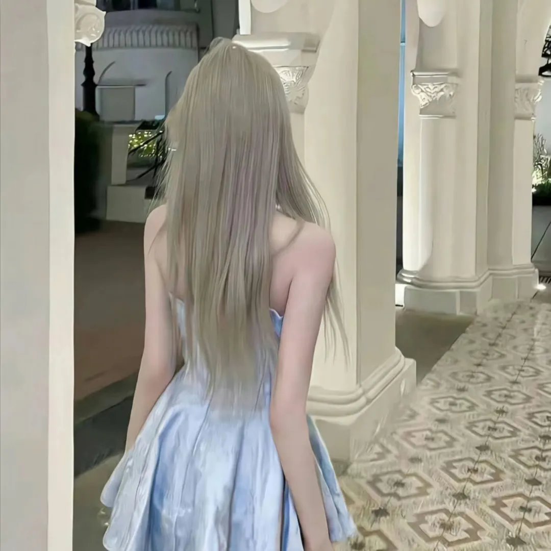 一本漫画闯天涯