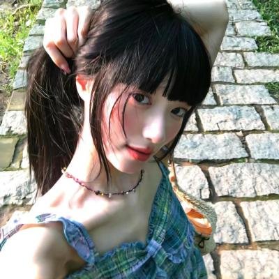 爱的南北与西东