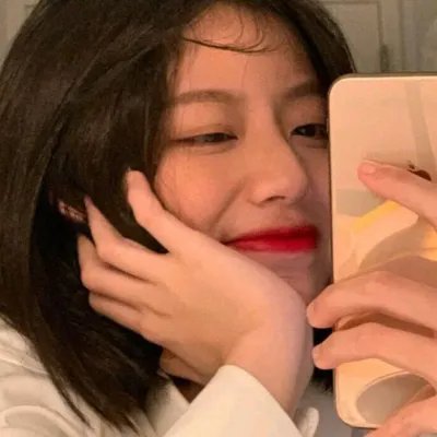 西蒙·里夫哥伦比亚之旅