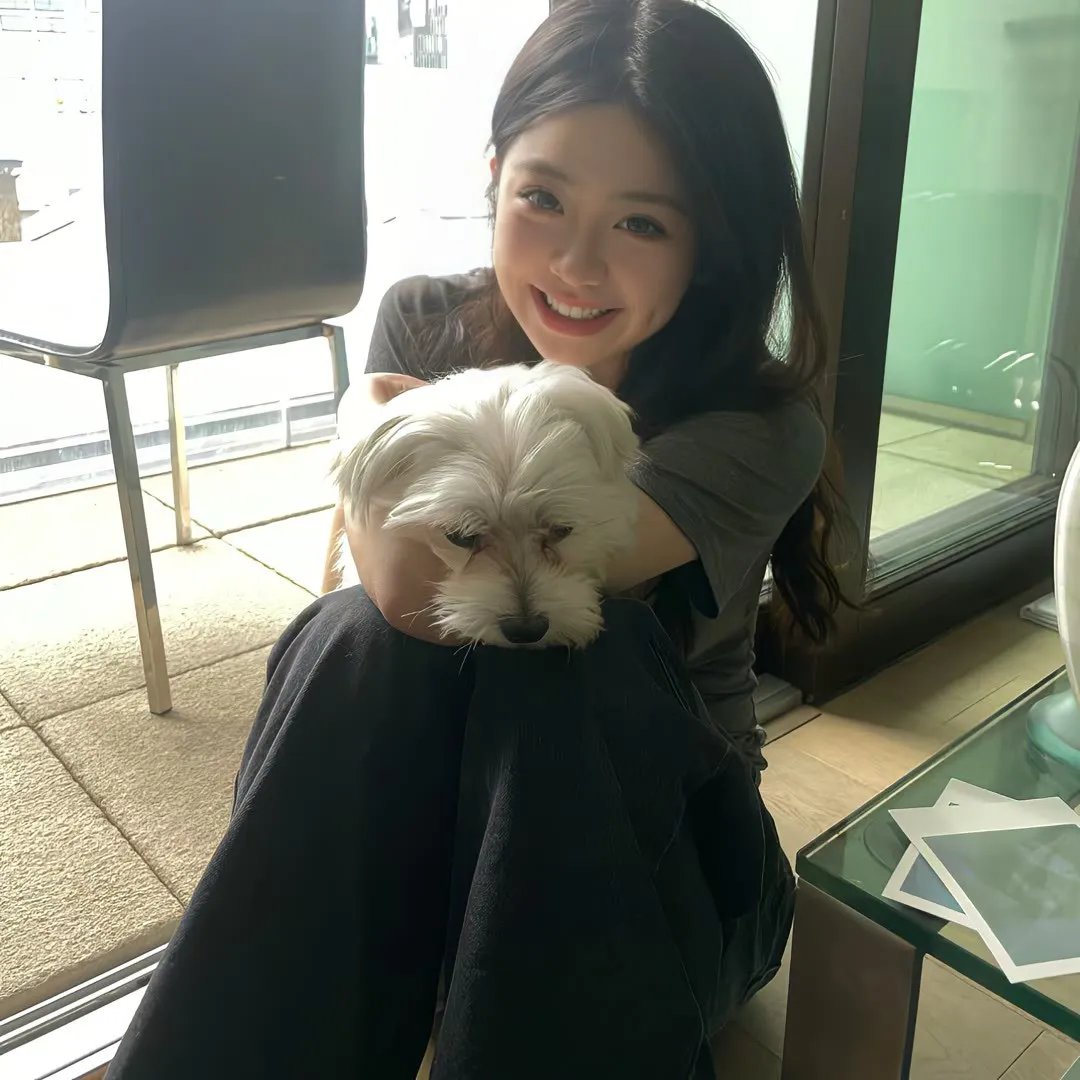 财叔之横扫千军粤语