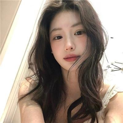 小奶娃上门爹地请签收