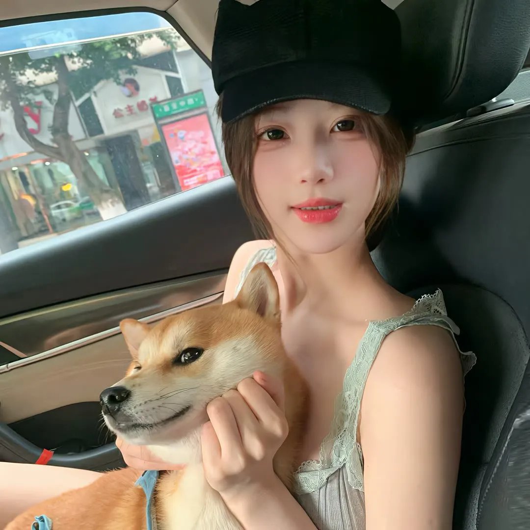 我玄门老祖崽子们宠我怎么了