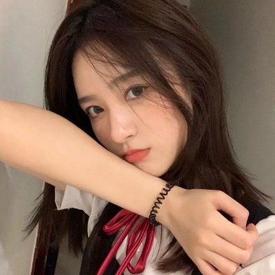 前任小叔又野又欲